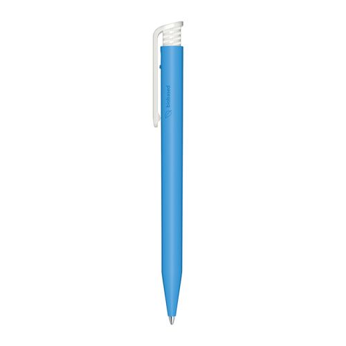 Senator Stift Super Bio schnelle Lieferung - Bild 10