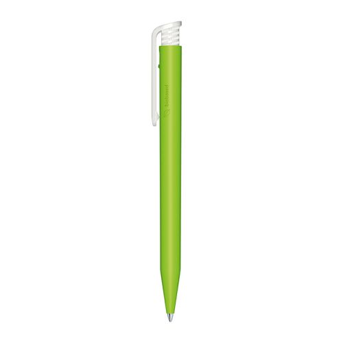 Senator Stift Super Bio schnelle Lieferung - Bild 11