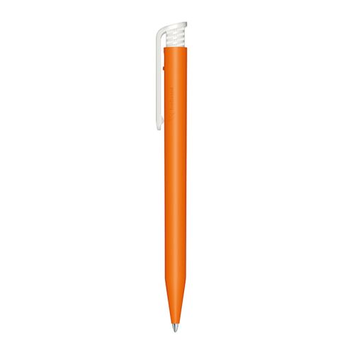 Senator Stift Super Bio schnelle Lieferung - Bild 7