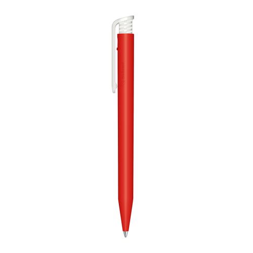 Senator Stift Super Bio schnelle Lieferung - Bild 8