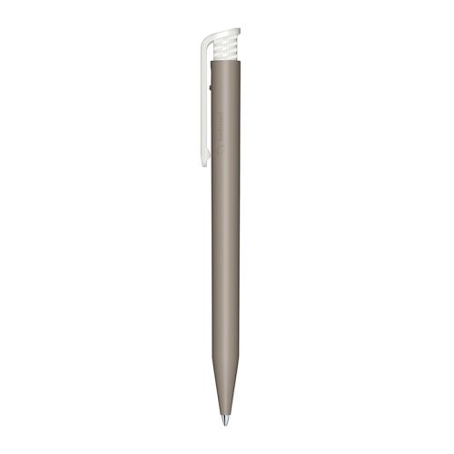 Senator Stift Super Bio schnelle Lieferung - Bild 4