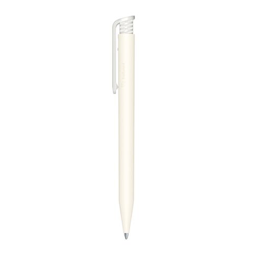 Senator Stift Super Bio schnelle Lieferung - Bild 2