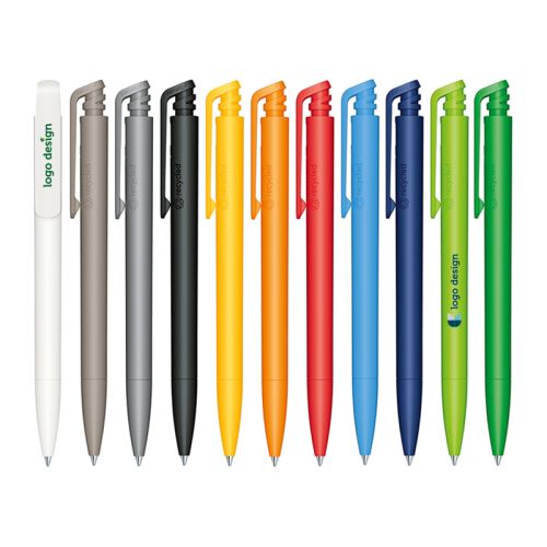 Senator Stift Trento Matt Recycled - Bild 1