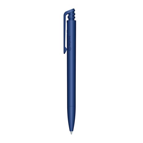 Senator Stift Trento Matt Recycled - Bild 2