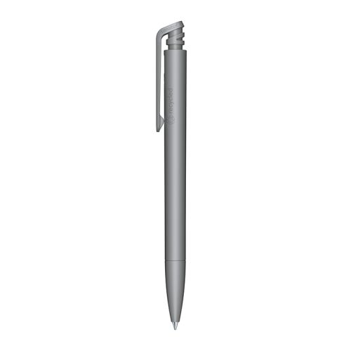 Senator Stift Trento Matt Recycled - Bild 4