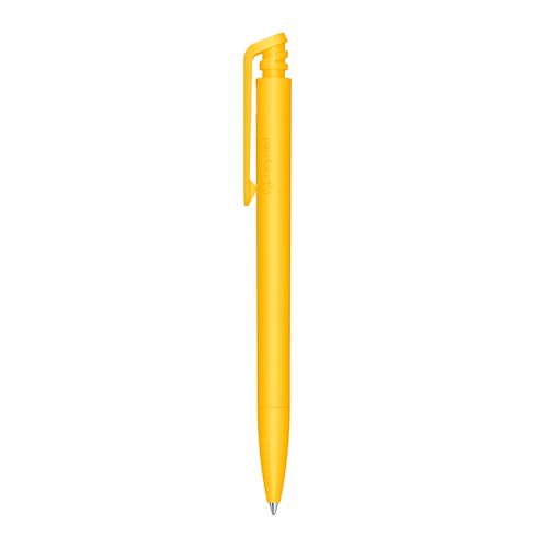 Senator Stift Trento Matt Recycled - Bild 9