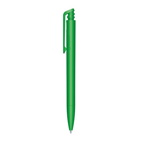 Senator Stift Trento Matt Recycled - Bild 11