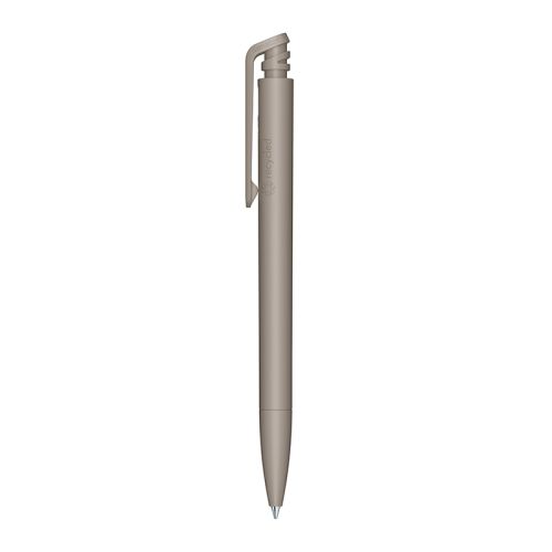 Senator Stift Trento Matt Recycled - Bild 12