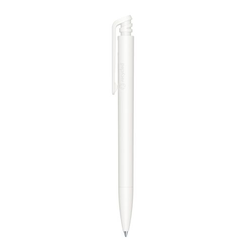 Senator Stift Trento Matt Recycled - Bild 3