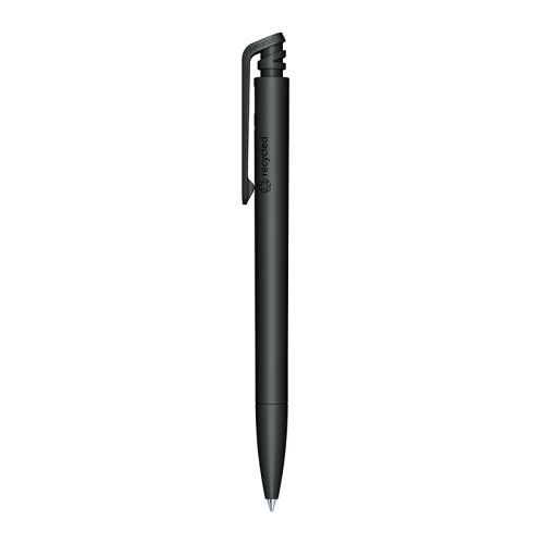 Senator Stift Trento Matt Recycled - Bild 5
