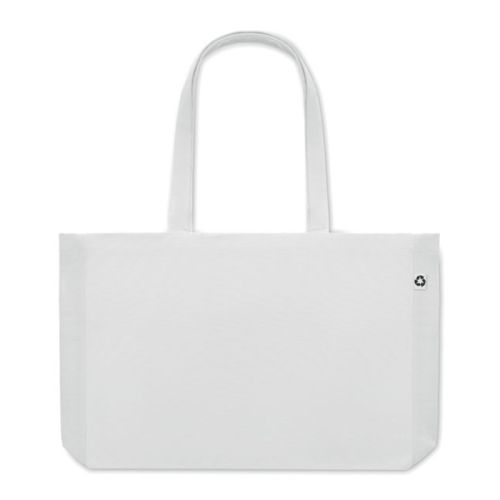 Einkaufstasche Canvas - Bild 3