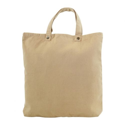 Citizen Green Rucksack - Bild 2