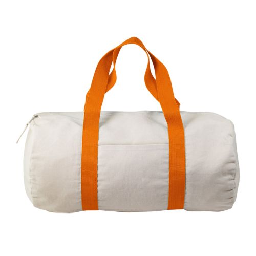 Citizen Green Sporttasche - Bild 7