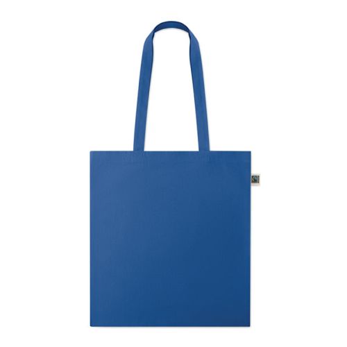 Fairtrade-Einkaufstasche - Bild 11