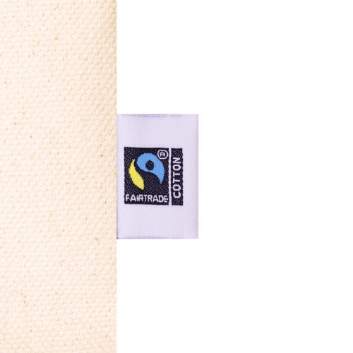 Fairtrade Shopper | 300 gr./m2 - Bild 4