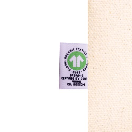 Fairtrade Shopper | 300 gr./m2 - Bild 5