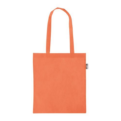 Recycelte Non-Woven-Tragetasche - Bild 11