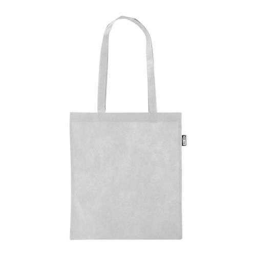 Recycelte Non-Woven-Tragetasche - Bild 7