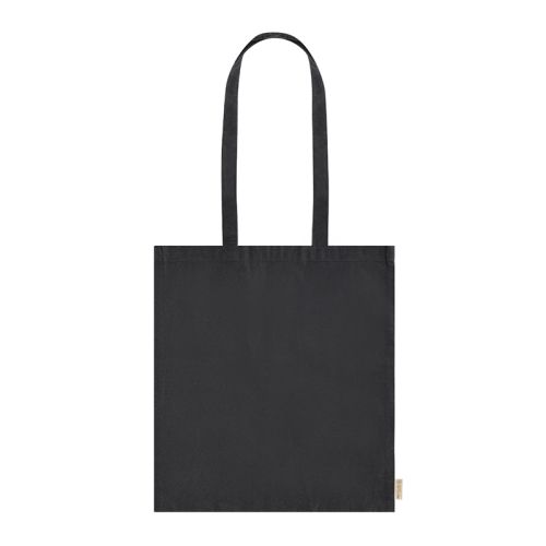 Baumwolltasche | 140 gr./m2 - Bild 7