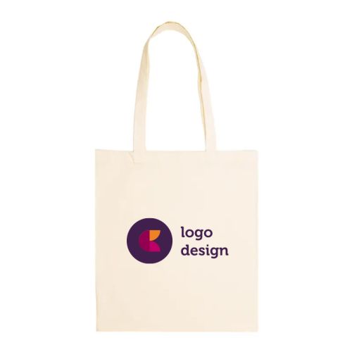 Tag der offenen Tür Geschenktasche - Bild 2