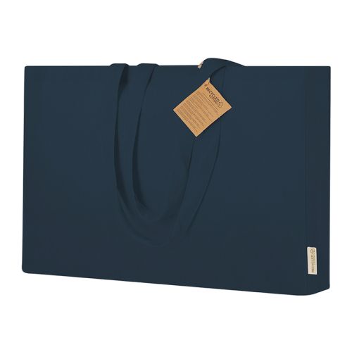 Baumwolltasche | 220 gr./m2 - Bild 3