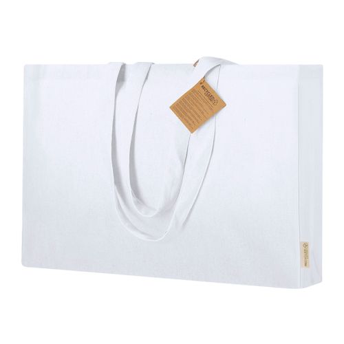 Baumwolltasche | 220 gr./m2 - Bild 5