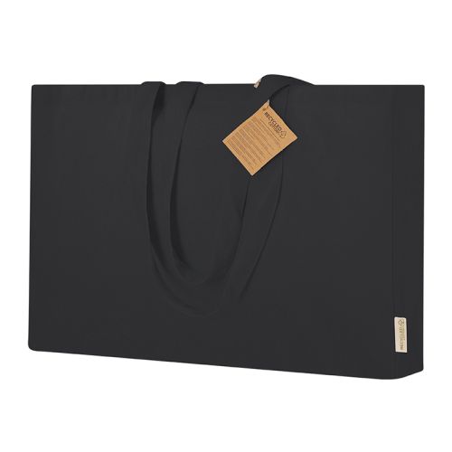 Baumwolltasche | 220 gr./m2 - Bild 6