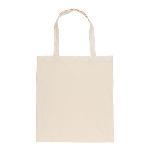 Farbige Tasche Baumwolle - Bild 8