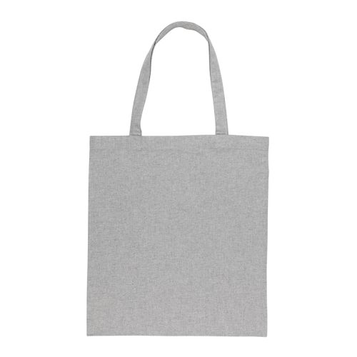 Farbige Tasche Baumwolle - Bild 9