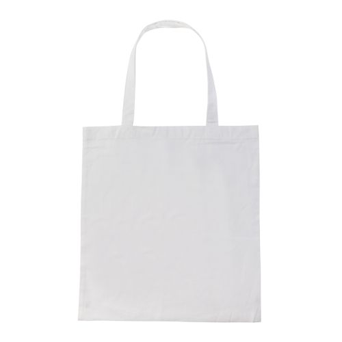 Farbige Tasche Baumwolle - Bild 10