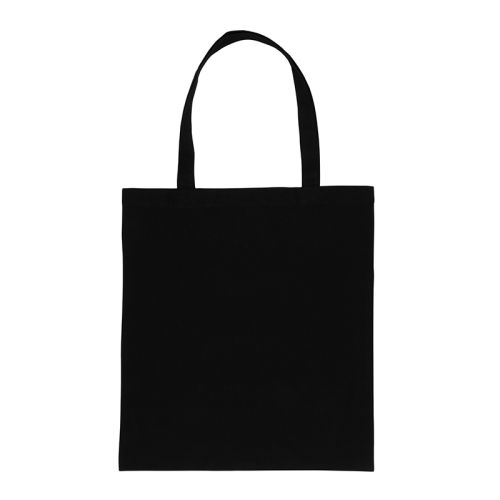 Farbige Tasche Baumwolle - Bild 6