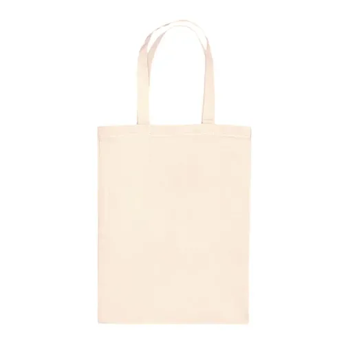 Back-to-School-Paket