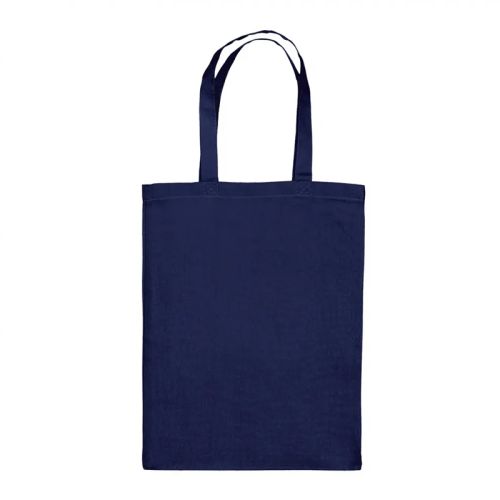 Baumwolltasche mini gefärbt - Bild 3