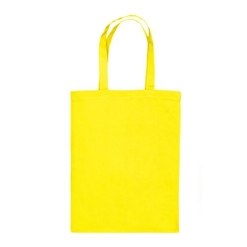 Baumwolltasche mini gefärbt - Bild 7
