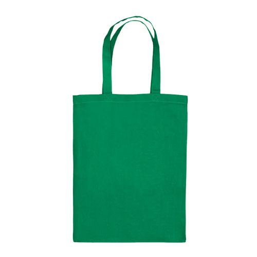 Baumwolltasche mini gefärbt - Bild 2