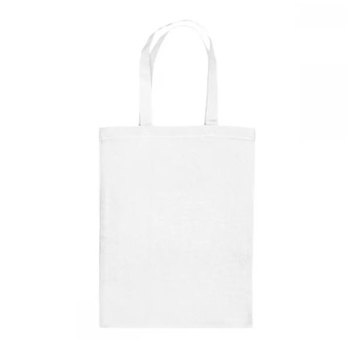 Baumwolltasche mini gefärbt - Bild 5