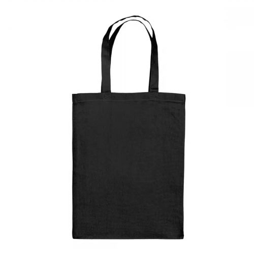 Baumwolltasche mini gefärbt - Bild 6