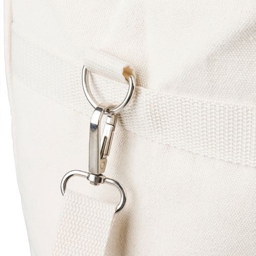 Kühltasche aus recyceltem Polycotton - Bild 5