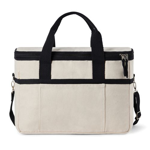 Kühltasche VINGA - Bild 2