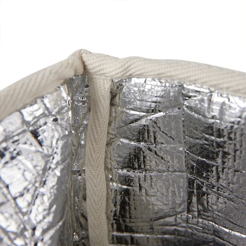 Kühltasche VINGA - Bild 5