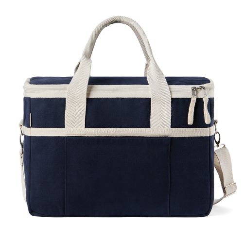Kühltasche VINGA - Bild 3