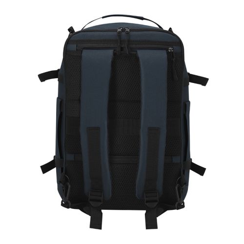 Multifunktionaler Rucksack - Bild 7