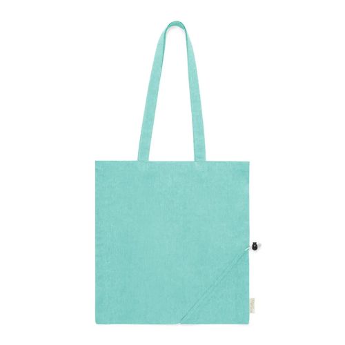 Faltbare Tasche - Bild 3