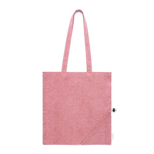Faltbare Tasche - Bild 6