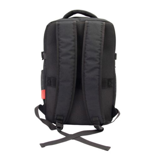 RPET Reiserucksack - Bild 6