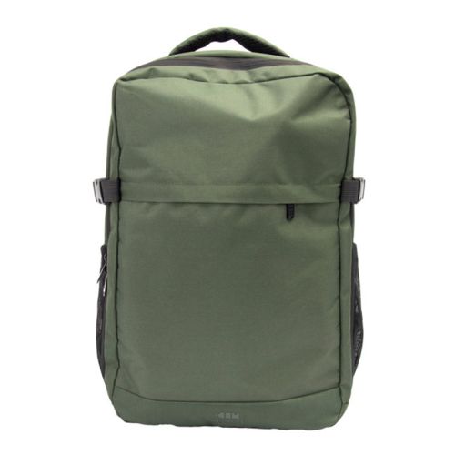 RPET Reiserucksack - Bild 4