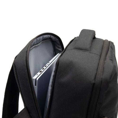 RPET Reiserucksack - Bild 7
