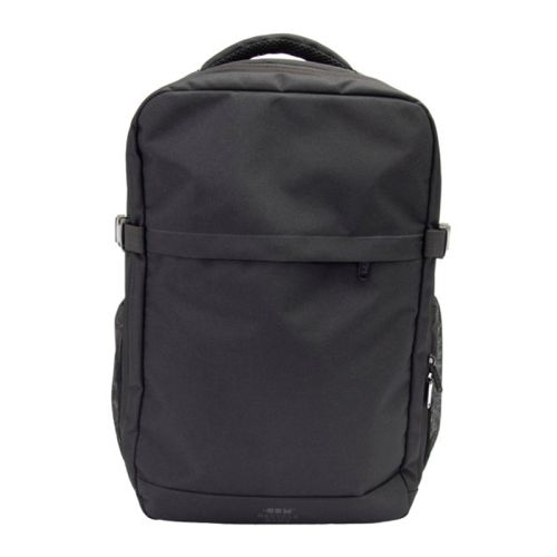 RPET Reiserucksack