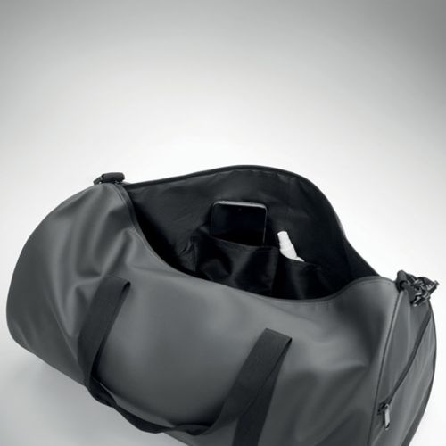 Reisetasche RPET - Bild 7