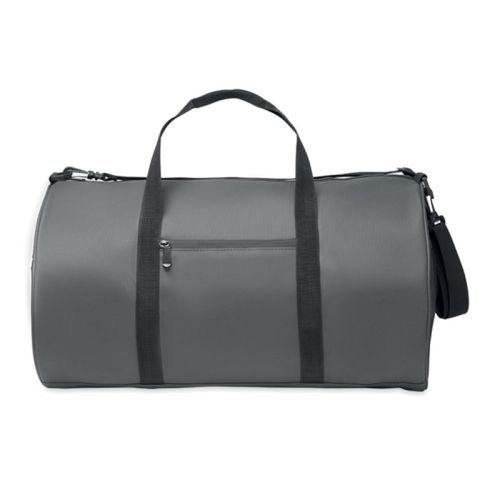 Reisetasche RPET - Bild 3